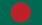 Bangladesh