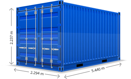 container img 1