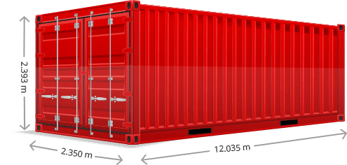 container img 2