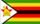 zimbabwe