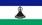 Lesotho