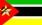 Mozambique