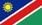 Namibia