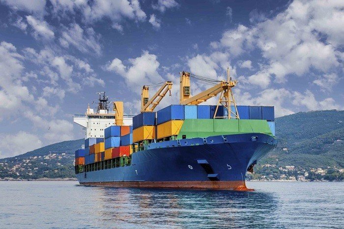 https://www.simbashipping.com/wp-content/uploads/2018/10/Marine-Insurance-Image.jpg