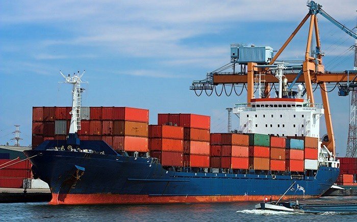 https://www.simbashipping.com/wp-content/uploads/2018/10/distribution-and-sales-in-south-africa.jpg