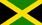 Jamaica