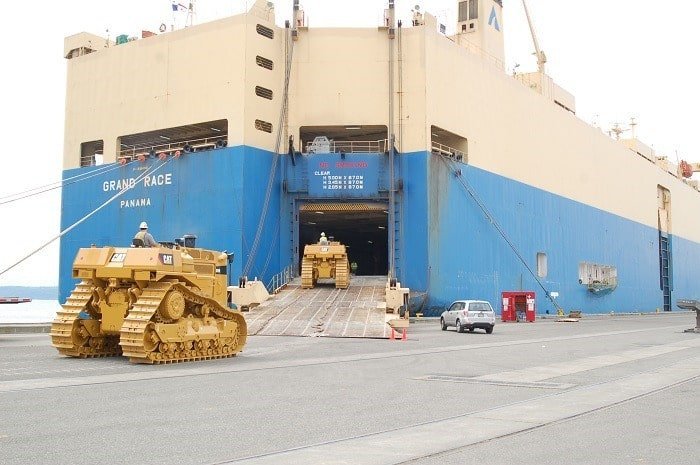 https://www.simbashipping.com/wp-content/uploads/2018/11/port-everett-roro.jpg