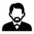 https://www.simbashipping.com/wp-content/uploads/2018/11/profile-blank-male-116x116.png