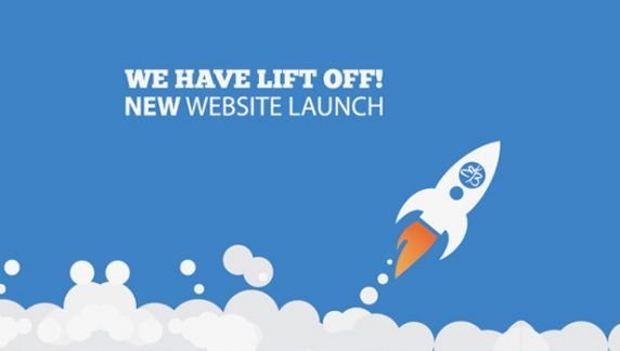 liftoff website new